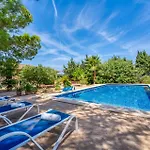 Ideal Mallorca - Ribas *