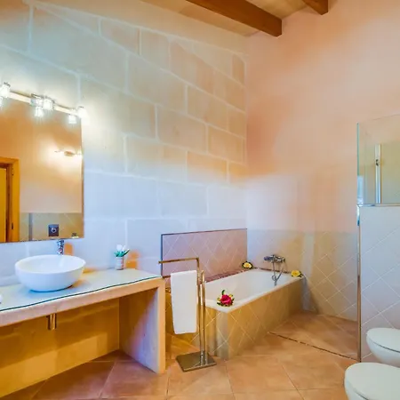 Ideal Mallorca - Ribas