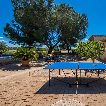 Ideal Mallorca - Ribas *