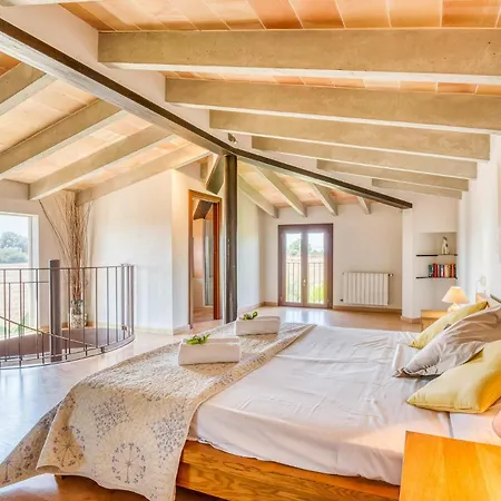 Ideal Mallorca - Ribas