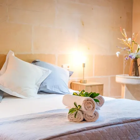 Ideal Mallorca - Ribas