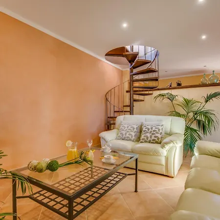 Ideal Mallorca - Ribas Can Picafort (Mallorca)