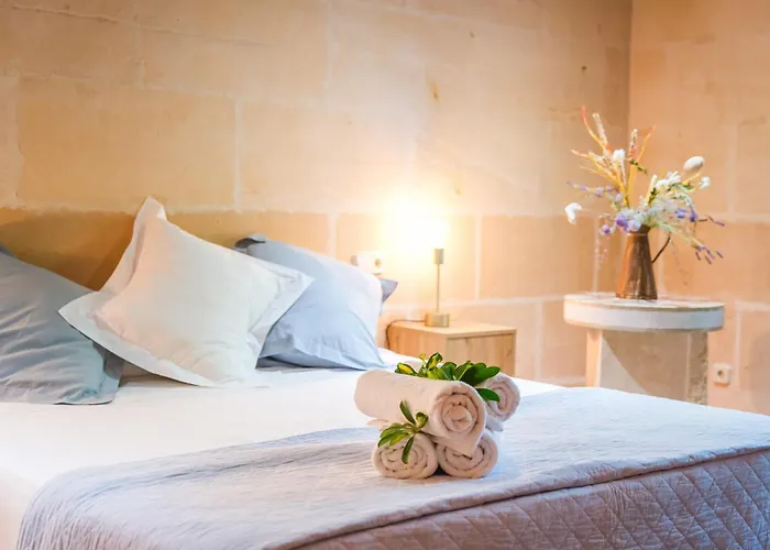 Ideal Mallorca - Ribas