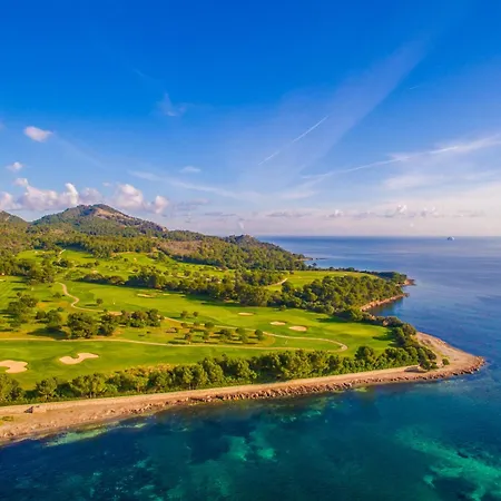 Ideal Mallorca - Ribas *