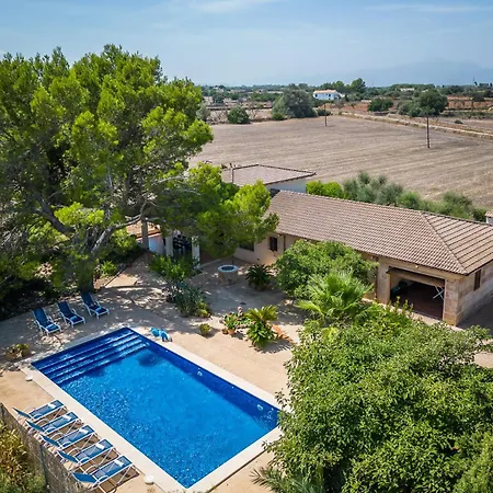 Ideal Mallorca - Ribas *